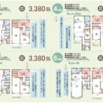 %e8%97%a4%e3%83%b6%e4%b8%982