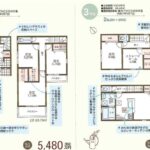 %e5%8d%97%e7%94%b2%e5%ad%90%e5%9c%922