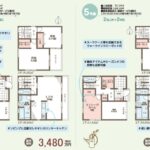 %e5%a4%a7%e8%93%ae%e5%8c%972