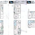 %e4%ba%8c%e4%b8%81%e9%80%9a%e3%82%8a2