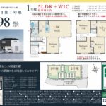 %e5%8d%97%e6%81%b5%e6%88%91%e4%b9%8b%e8%8d%981