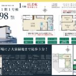 %e5%8d%97%e8%8a%b1%e7%94%b0%e7%94%ba1