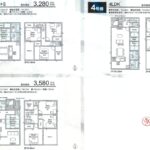 %e5%9b%bd%e6%9d%be%e7%94%ba2