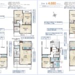 %e7%b7%91%e3%83%b6%e4%b8%982