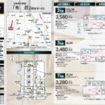 %e5%8c%97%e6%96%b0%e7%94%ba