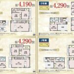 %e6%9b%bd%e6%a0%b9%e5%8d%972