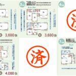 %e5%a4%a7%e7%be%8e%e9%87%8e2