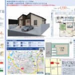 %e7%be%bd%e6%9b%b3%e3%81%8c%e4%b8%98%e8%a5%bf3