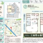 %e9%81%93%e6%98%8e%e5%af%ba